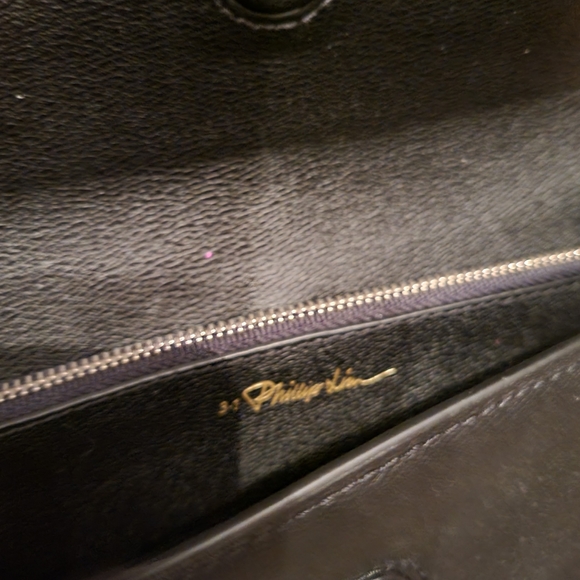 Phillip lim belt bag - Picture 4 of 4